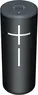 Ultimate Ears Megaboom 4 Active Black