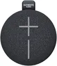Ultimate Ears Miniroll Gentle Black