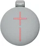 Ultimate Ears Miniroll Revive Grey