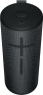 Ultimate Ears UE Boom 3 Night Black