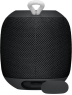 Ultimate Ears UE Wonderboom phantom