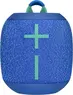 Ultimate Ears Wonderboom 2 bermuda blue