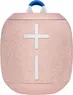 Ultimate Ears Wonderboom 2 just peach