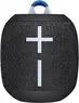 Ultimate Ears Wonderboom 3 Active Black