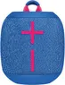Ultimate Ears Wonderboom 3 Performance Blue