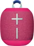 Ultimate Ears Wonderboom 4 Hyper Pink