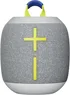 Ultimate Ears Wonderboom 4 Joyous Bright