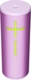 Ultimate Ears Megaboom 4 Enchanting Lilac