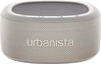 Urbanista Malibu Desert Grey