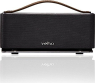 Veho M6 Mode Retro black