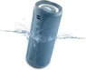 Vieta Pro Party blue
