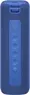 Xiaomi Mi Bluetooth Speaker MDZ-26-DB blue