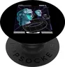 iDance Cube Nano black