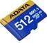 ADATA Premier Extreme R800/W700 microSDXC Express 512GB, UHS-I U3, Class 10, SD Express EX I