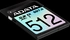 ADATA Premier Extreme R800/W700 SDXC Express 512GB, SD Express EX I