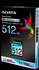 ADATA Premier Extreme R800/W700 SDXC Express 512GB, SD Express EX I