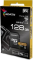 ADATA Premier ONE R275/W155 microSDXC 128GB Kit, UHS-II U3, Class 10