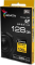 ADATA Premier ONE R290/W260 SDXC 128GB, UHS-II U3, Class 10