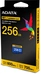 ADATA Premier Extreme R800/W700 microSDXC Express 256GB, UHS-I U3, Class 10, SD Express EX I