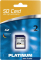 BestMedia Platinum R10/W5 SD Card 2GB