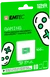 Emtec GAMING R100/W50 microSDXC 128GB, UHS-I U3, A1, Class 10
