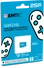 Emtec GAMING R100/W50 microSDXC 256GB, UHS-I U3, A1, Class 10