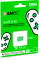 Emtec GAMING R100/W50 microSDXC 128GB, UHS-I U3, A1, Class 10