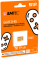 Emtec GAMING R100/W50 microSDXC 256GB, UHS-I U3, A2, Class 10