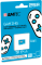 Emtec GAMING R100/W50 microSDXC 256GB, UHS-I U3, A1, Class 10