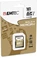 Emtec Gold+ R85/W21 SDHC 16GB, UHS-I U1, Class 10
