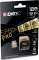Emtec SpeedIN PRO R95/W85 microSDXC 128GB Kit, UHS-I U3, A1, Class 10