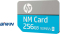 HP NM100 R90/W83 NM Card 256GB