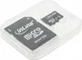 InLine R80/W30 microSDHC 32GB Kit, UHS-I U3, Class 10