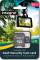Integral Dash Cam and Security Camera R95/W60 microSDXC 64GB Kit, UHS-I U3, Class 10