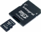 Integral ultima PRO R90 microSDXC 64GB Kit, UHS-I U1, Class 10