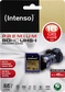 Intenso Premium R45 SDHC 16GB, UHS-I U1, Class 10