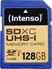 Intenso Premium R45 SDXC 128GB, UHS-I U1, Class 10