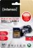 Intenso Premium R45 SDXC 128GB, UHS-I U1, Class 10