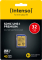 Intenso Premium R45 SDHC 32GB, UHS-I U1, Class 10
