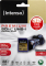 Intenso Premium R45 SDHC 32GB, UHS-I U1, Class 10
