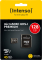 Intenso Premium R45 microSDXC 128GB Kit, UHS-I U1, Class 10