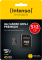 Intenso Premium R45 microSDXC 512GB Kit, UHS-I U1, Class 10