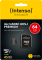 Intenso Premium R45 microSDXC 64GB Kit, UHS-I U1, Class 10