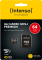 Intenso Premium R45 microSDXC 64GB Kit, UHS-I U1, Class 10
