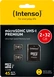 Intenso Premium R45 microSDHC 32GB Kit, UHS-I U1, Class 10, 2er-Pack