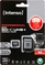 Intenso Professional R90 microSDHC 32GB Kit, UHS-I U1, Class 10