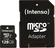 Intenso Professional R90 microSDXC 128GB Kit, UHS-I U1, Class 10