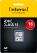 Intenso R20/W12 SDHC 16GB, Class 10