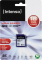 Intenso R20/W12 SDHC 16GB, Class 10