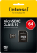Intenso R20/W12 microSDXC 64GB Kit, Class 10